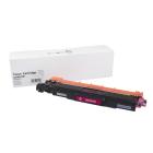 Cartouche de toner compatible TN247M, TN227M, TN253M, 2300 pages pour imprimantes Brother (Orink white box)
