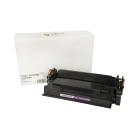 Cartouche de toner compatible 5640C002, CRG070H, 10200 pages pour imprimantes Canon (Orink White Box)