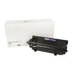 Cartouche de toner compatible 1T0C0Y0NL0, TK3400, 12500 pages pour imprimantes Kyocera Mita (Orink white box)