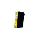 Cartouche d’encre compatible C13T40D440, 50ml pour imprimantes Epson (ORINK BULK)