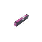 Cartouche d’encre reconditionnée D8J08A, no.980, 110ml pour imprimantes HP (BULK)