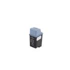 Cartouche d’encre reconditionnée C6614AE, no.20, 40ml pour imprimantes HP (BULK)