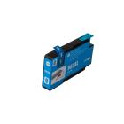 Cartouche d’encre compatible 3JA27AE, no.963XL, 22,92ml pour imprimantes HP (ORINK BULK)