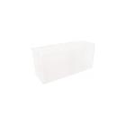 Cartouche de toner compatible 5106C002, CRG067HBK, 3130 pages pour imprimantes Canon