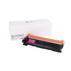 Cartouche de toner compatible TN230M, TN210M, TN240M, TN270M, TN290M, 1400 pages pour imprimantes Brother (Orink white box)