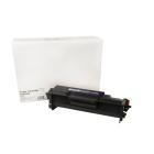 Cartouche de toner compatible TN3600, 3000 pages pour imprimantes Brother (Orink white box)