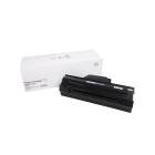 Cartouche de toner compatible MLT-D111L, SU799A, version CHIP V3.00.01.30, 1800 pages pour imprimantes Samsung (Orink white box)