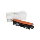 Cartouche de toner compatible CF230X, 30X, 2169C002, CRG051H, 3500 pages pour imprimantes HP (Orink white box)