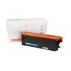 Cartouche de toner compatible 4935C001, CRG064C, OEM CHIP, 5000 pages pour imprimantes Canon