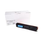 Cartouche de toner compatible TN326C, TN329C, TN320C, TN325C, TN336C, TN346C, TN376C, 3500 pages pour imprimantes Brother (Orink white box)