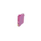 Cartouche d’encre compatible C13T27134010, 27XL, 18,2ml pour imprimantes Epson (ORINK BULK)