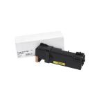 Cartouche de toner compatible 593-10260, PN124, 2000 pages pour imprimantes Dell (Orink white box)