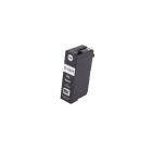Cartouche d’encre compatible C13T35914010, 35XL, 45ml pour imprimantes Epson (ORINK BULK)