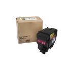 Cartouche de toner compatible A5X0350, TNP48M, 10000 pages pour imprimantes Konica Minolta (ORINK)