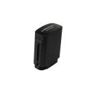 Cartouche d’encre compatible C9396AE, no.88 XL, 69ml pour imprimantes HP (ORINK BULK)