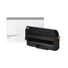 Cartouche de toner compatible 407646, 408285, SP3710, 7000 pages pour imprimantes Ricoh (Orink White Box)