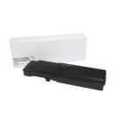Cartouche de toner compatible 106R03520, Europe de l'Est, 5200 pages pour imprimantes Xerox (Orink white box)