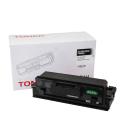 Cartouche de toner compatible 106R03623, 15000 pages pour imprimantes Xerox