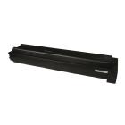 Cartouche de toner compatible MX-500GT, 40000 pour imprimantes Sharp (ORINK)