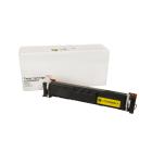 Cartouche de toner compatible 5095C002, CRG069HY, 5500 pages pour imprimantes Canon (Orink White Box)