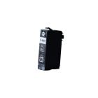 Cartouche d’encre compatible C13T40D140, 80ml pour imprimantes Epson (ORINK BULK)