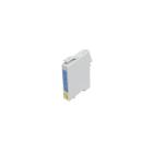 Cartouche d’encre compatible C13T06124010, T0612, 18ml pour imprimantes Epson (ORINK BULK)