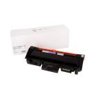Cartouche de toner compatible MLT-D118S, SU860A, 1200 pages pour imprimantes Samsung (Orink white box)