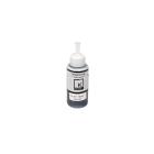 Cartouche d’encre compatible C13T6641A, C13T6731A, 100ml pour imprimantes Epson (ORINK BULK)