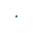 Bouchon pour flacon de toner 0,5/1,0 l