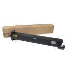 Cartouche de toner compatible A0D7452, TN213C, A0D7454, TN214C, A0D7451, TN314C, 19000 pages pour imprimantes Konica Minolta (ORINK)