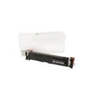 Cartouche de toner compatible W2200X, 220X, 7500 pages pour imprimantes HP (Orink white box)