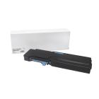 Cartouche de toner compatible 106R02752, Europe de l'Est, 7500 pages pour imprimantes Xerox (Orink white box)