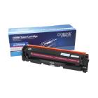 Cartouche de toner compatible 1248C002, CRG046M, 2300 pages pour imprimantes Canon (Orink box)