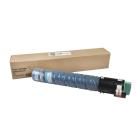 Cartouche de toner compatible 841197, 842060/MPC2550, 5500 pages pour imprimantes Ricoh (ORINK)