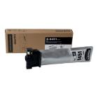 Cartouche d’encre compatible C13T945140, T9451, 90ml pour imprimantes Epson (ORINK BULK)