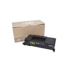 Cartouche de toner compatible 1T02T90NL0, TK3160, 12500 pages pour imprimantes Kyocera (Orink white box)