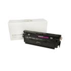 Cartouche de toner compatible CF363A, 508A, 0456C001, CRG040M, 5400 pages pour imprimantes HP (Orink white box)