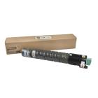 Cartouche de toner compatible 841196, 842057/MPC2550, 10000 pages pour imprimantes Ricoh (ORINK)