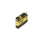 Cartouche d’encre compatible CN056AE, no.933 XL, 13ml pour imprimantes HP (ORINK BULK)