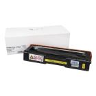 Cartouche de toner compatible 407546, SP C250, 2300 pages pour imprimantes Ricoh (Orink white box)