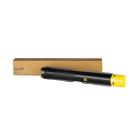 Cartouche de toner compatible 106R03746, 16500 pages pour imprimantes Xerox (Orink white box)