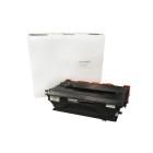 Cartouche de toner compatible 5724C001, CRG073, OEM CHIP, 27000 pages pour imprimantes Canon
