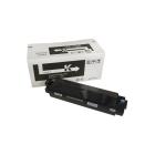 Cartouche de toner compatible 1T02NR0NL0, TK5140K, 7000 pages pour imprimantes Kyocera (Orink white box)