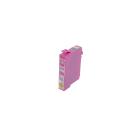 Cartouche d’encre compatible C13T12934012, T1293, 15ml pour imprimantes Epson (ORINK BULK)