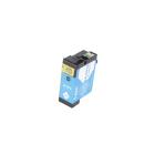 Cartouche d’encre compatible C13T15724010, T1572, 29,5ml pour imprimantes Epson (ORINK BULK)
