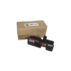 Cartouche de toner compatible 1T02R9BNL0, TK5230M, 2200 pages pour imprimantes Kyocera (Orink white box)