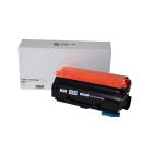 Cartouche de toner compatible 006R04379, B310, B305, B315, 3000 pages pour imprimantes Xerox (Orink white box)