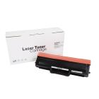 Cartouche de toner compatible MLT-D1042S, SU737A, 1500 pages pour imprimantes Samsung