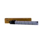 Cartouche de toner compatible A87M050, TN323, 23000 pages pour imprimantes Konica Minolta (ORINK)