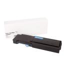 Cartouche de toner compatible 106R02233, Europe de l'Est, 6000 pages pour imprimantes Xerox (Orink white box)